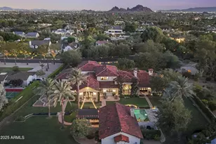 5902 E Arcadia Ln, Phoenix, AZ 85018 - Photo 2