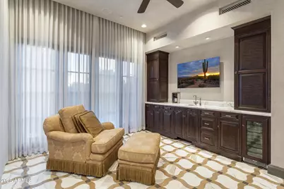 5902 E Arcadia Lane, Phoenix, AZ 85018 - Photo 40