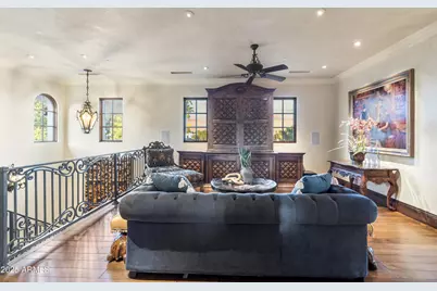 5902 E Arcadia Lane, Phoenix, AZ 85018 - Photo 50