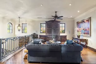 5902 E Arcadia Ln, Phoenix, AZ 85018 - Photo 50