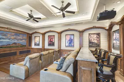 5902 E Arcadia Lane, Phoenix, AZ 85018 - Photo 24