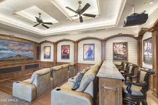 5902 E Arcadia Ln, Phoenix, AZ 85018 - Photo 24