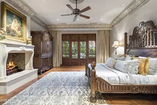 5902 E Arcadia Ln, Phoenix, AZ 85018 - Photo 36