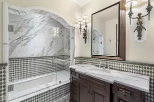 5902 E Arcadia Ln, Phoenix, AZ 85018 - Photo 58