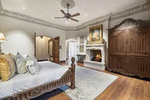 5902 E Arcadia Ln, Phoenix, AZ 85018 - Photo 38