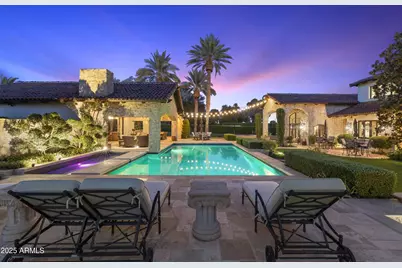 5902 E Arcadia Lane, Phoenix, AZ 85018 - Photo 66