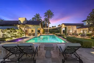 5902 E Arcadia Ln, Phoenix, AZ 85018 - Photo 66