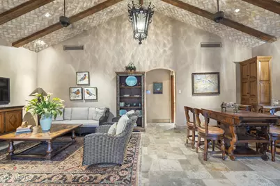 5902 E Arcadia Lane, Phoenix, AZ 85018 - Photo 80