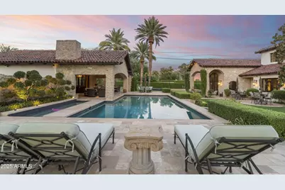 5902 E Arcadia Lane, Phoenix, AZ 85018 - Photo 74