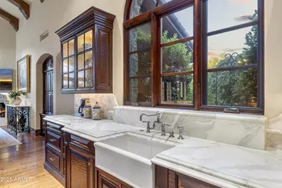 5902 E Arcadia Lane, Phoenix, AZ 85018 - Photo 32