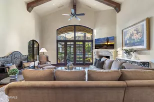 5902 E Arcadia Ln, Phoenix, AZ 85018 - Photo 28