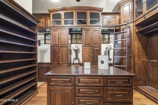 5902 E Arcadia Ln, Phoenix, AZ 85018 - Photo 42