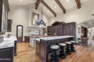 5902 E Arcadia Ln, Phoenix, AZ 85018 - Photo 20