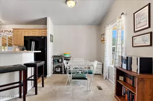 1487 W Horseshoe Bend Dr, Camp Verde, AZ 86322 - Photo 6