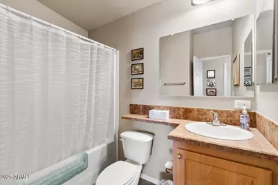 1487 W Horseshoe Bend Drive #66, Camp Verde, AZ 86322 - Photo 10