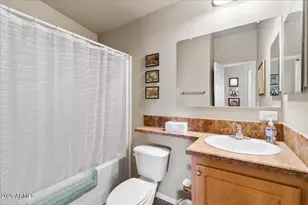 1487 W Horseshoe Bend Dr, Camp Verde, AZ 86322 - Photo 10