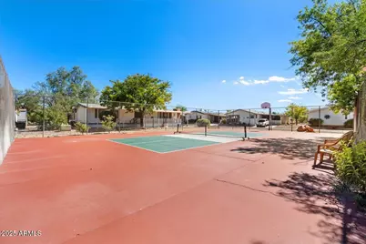 1487 W Horseshoe Bend Drive #66, Camp Verde, AZ 86322 - Photo 20