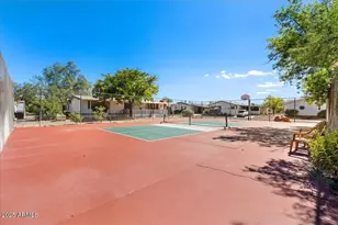 1487 W Horseshoe Bend Dr, Camp Verde, AZ 86322 - Photo 20