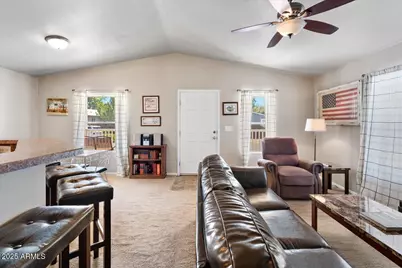 1487 W Horseshoe Bend Drive #66, Camp Verde, AZ 86322 - Photo 4