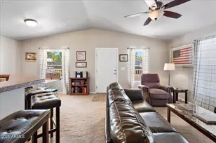 1487 W Horseshoe Bend Dr, Camp Verde, AZ 86322 - Photo 4