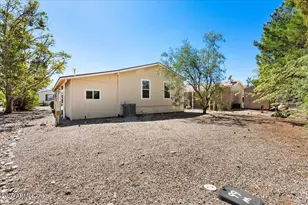 1487 W Horseshoe Bend Dr, Camp Verde, AZ 86322 - Photo 16