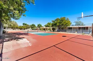 1487 W Horseshoe Bend Dr, Camp Verde, AZ 86322 - Photo 22