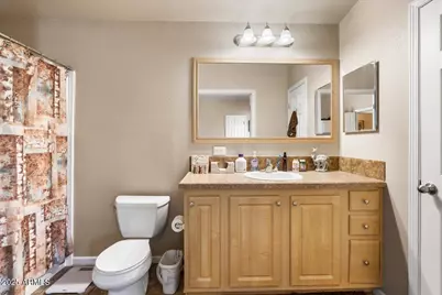 1487 W Horseshoe Bend Drive #66, Camp Verde, AZ 86322 - Photo 14