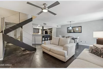 3030 N Hayden Road #28, Scottsdale, AZ 85251 - Photo 1