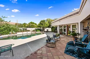 4042 E Hope St, Mesa, AZ 85205 - Photo 40