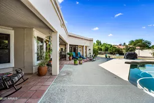 4042 E Hope St, Mesa, AZ 85205 - Photo 48