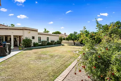 4042 E Hope Street, Mesa, AZ 85205 - Photo 44