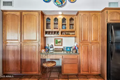 4042 E Hope Street, Mesa, AZ 85205 - Photo 16