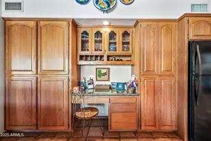 4042 E Hope St, Mesa, AZ 85205 - Photo 16