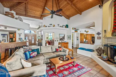 4042 E Hope Street, Mesa, AZ 85205 - Photo 10