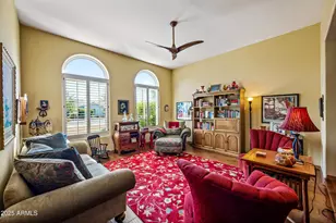 4042 E Hope St, Mesa, AZ 85205 - Photo 18