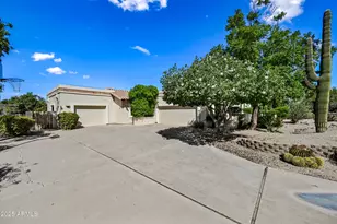 4042 E Hope St, Mesa, AZ 85205 - Photo 52