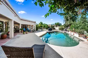 4042 E Hope St, Mesa, AZ 85205 - Photo 4