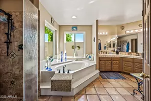 4042 E Hope St, Mesa, AZ 85205 - Photo 24