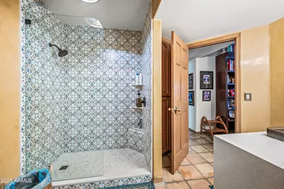 4042 E Hope Street, Mesa, AZ 85205 - Photo 34