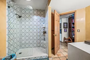 4042 E Hope St, Mesa, AZ 85205 - Photo 34