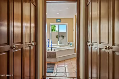 4042 E Hope Street, Mesa, AZ 85205 - Photo 26