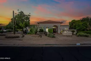 4042 E Hope St, Mesa, AZ 85205 - Photo 54