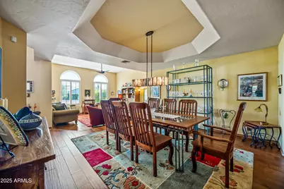 4042 E Hope Street, Mesa, AZ 85205 - Photo 20