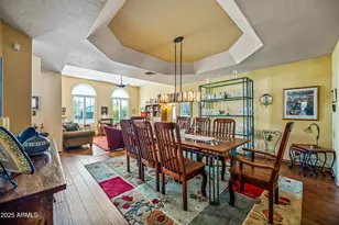 4042 E Hope St, Mesa, AZ 85205 - Photo 20