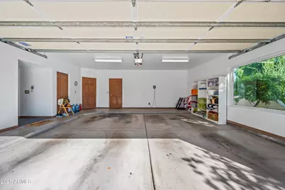 4042 E Hope Street, Mesa, AZ 85205 - Photo 50