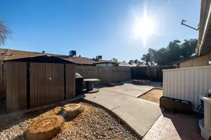 5209 W Palo Verde Ave, Glendale, AZ 85302 - Photo 22