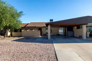 5209 W Palo Verde Ave, Glendale, AZ 85302 - Photo 2