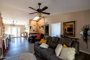 5209 W Palo Verde Ave, Glendale, AZ 85302 - Photo 6