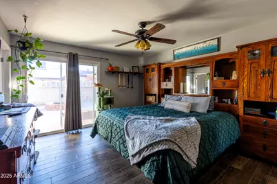 5209 W Palo Verde Avenue, Glendale, AZ 85302 - Photo 20