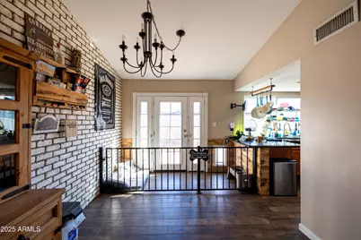 5209 W Palo Verde Avenue, Glendale, AZ 85302 - Photo 14